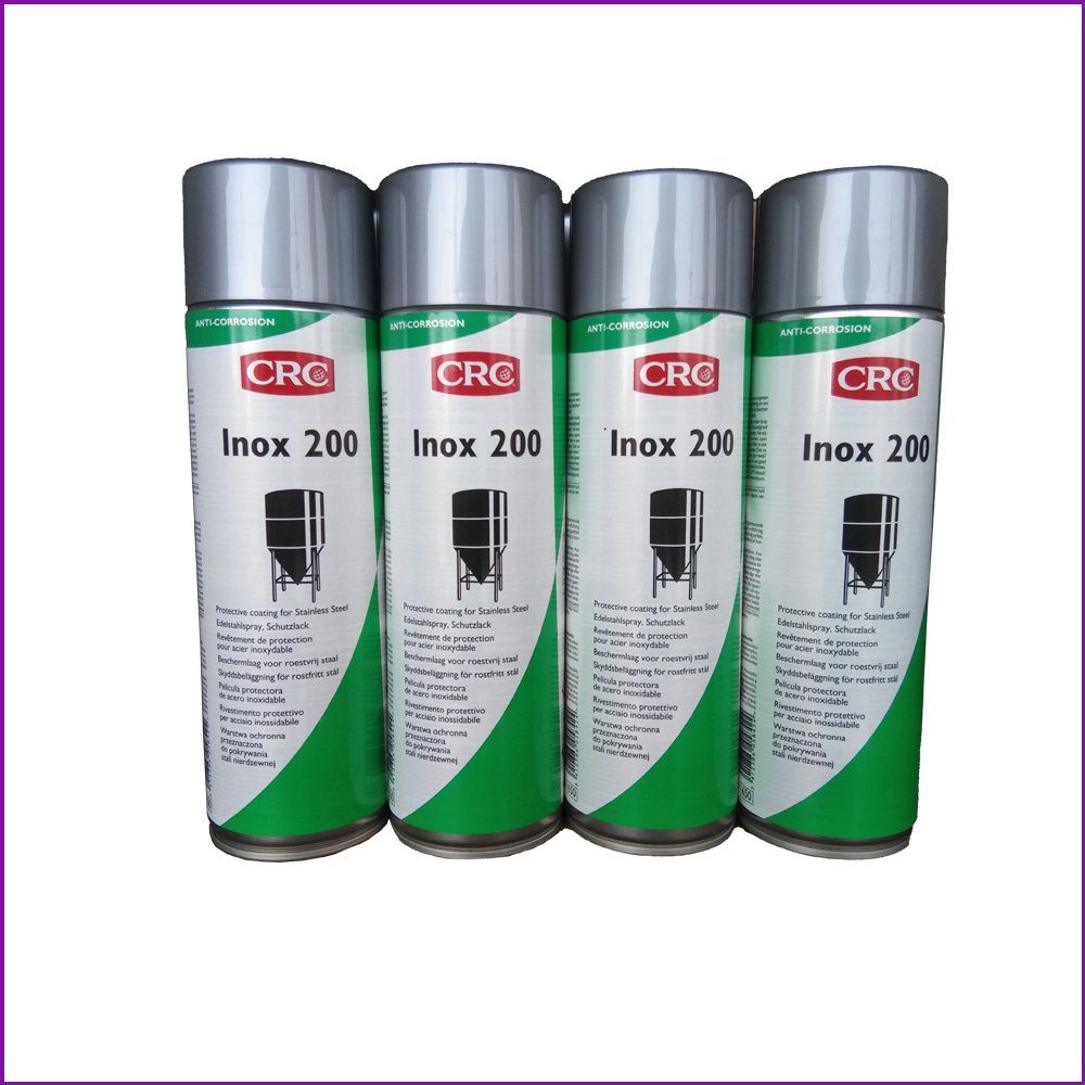 CRC INOX 200