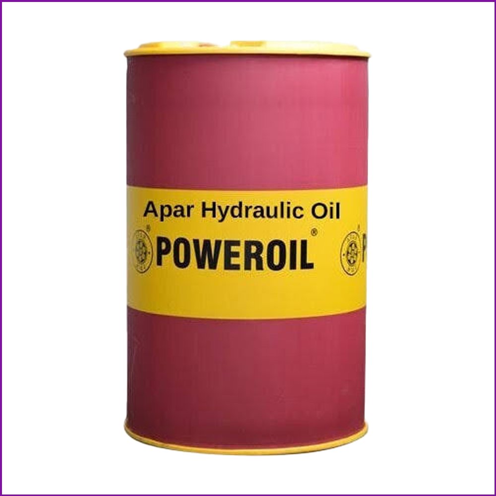 HYDRAULIC OIL 32, 46, 68
