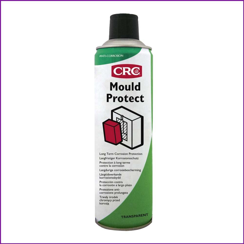 CRC MOULD PROTECT